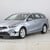 Kia Ceed Sportswagon 1.5T-GDi '2' ISG 7
