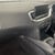 Kia Ceed Sportswagon 1.5T-GDi '2' ISG 8