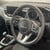Kia Ceed Sportswagon 1.5T-GDi '2' ISG 9