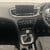 Kia Ceed Sportswagon 1.5T-GDi '2' ISG 10