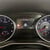 Kia Ceed Sportswagon 1.5T-GDi '2' ISG 12