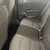 Kia Ceed Sportswagon 1.5T-GDi '2' ISG 13