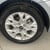 Kia Ceed Sportswagon 1.5T-GDi '2' ISG 15