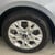 Kia Ceed Sportswagon 1.5T-GDi '2' ISG 16