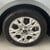 Kia Ceed Sportswagon 1.5T-GDi '2' ISG 17