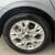 Kia Ceed Sportswagon 1.5T-GDi '2' ISG 18