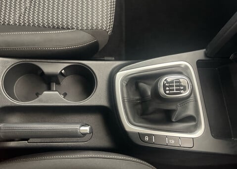 Kia Ceed Sportswagon 1.5T-GDi '2' ISG 19
