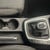Kia Ceed Sportswagon 1.5T-GDi '2' ISG 19