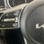 Kia Ceed Sportswagon 1.5T-GDi '2' ISG 20