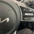 Kia Ceed Sportswagon 1.5T-GDi '2' ISG 21