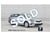Kia Ceed Sportswagon 1.5T-GDi '2' ISG