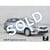 Kia Ceed Sportswagon 1.5T-GDi '2' ISG 1