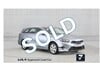 Kia Ceed Sportswagon 1.5T-GDi '2' ISG
