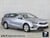 Kia Ceed Sportswagon 1.5T-GDi '2' ISG