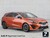 Kia Ceed 1.5T-GDi GT-LINE ISG