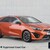 Kia Ceed 1.5T-GDi GT-LINE ISG 1