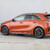 Kia Ceed 1.5T-GDi GT-LINE ISG 1