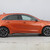 Kia Ceed 1.5T-GDi GT-LINE ISG 2