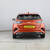 Kia Ceed 1.5T-GDi GT-LINE ISG 4