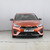 Kia Ceed 1.5T-GDi GT-LINE ISG 5