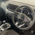 Kia Ceed 1.5T-GDi GT-LINE ISG 7