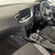 Kia Ceed 1.5T-GDi GT-LINE ISG 8