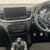 Kia Ceed 1.5T-GDi GT-LINE ISG 9