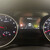 Kia Ceed 1.5T-GDi GT-LINE ISG 11