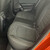 Kia Ceed 1.5T-GDi GT-LINE ISG 12