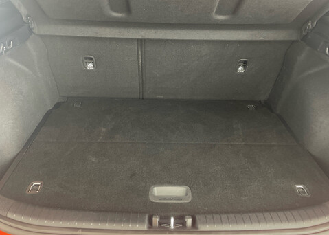 Kia Ceed 1.5T-GDi GT-LINE ISG 13