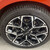 Kia Ceed 1.5T-GDi GT-LINE ISG 14