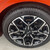 Kia Ceed 1.5T-GDi GT-LINE ISG 15