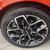 Kia Ceed 1.5T-GDi GT-LINE ISG 16