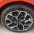 Kia Ceed 1.5T-GDi GT-LINE ISG 17