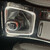 Kia Ceed 1.5T-GDi GT-LINE ISG 18