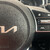Kia Ceed 1.5T-GDi GT-LINE ISG 20