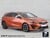 Kia Ceed 1.5T-GDi GT-LINE ISG