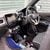 Suzuki Ignis SZ5 DUALJET MHEV 1
