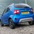 Suzuki Ignis SZ5 DUALJET MHEV 2