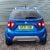 Suzuki Ignis SZ5 DUALJET MHEV 4