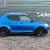 Suzuki Ignis SZ5 DUALJET MHEV 5