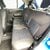 Suzuki Ignis SZ5 DUALJET MHEV 7