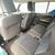 Suzuki Ignis SZ5 DUALJET MHEV 8