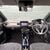 Suzuki Ignis SZ5 DUALJET MHEV 9
