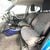 Suzuki Ignis SZ5 DUALJET MHEV 11