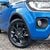 Suzuki Ignis SZ5 DUALJET MHEV 14