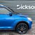 Suzuki Ignis SZ5 DUALJET MHEV 15