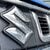 Suzuki Ignis SZ5 DUALJET MHEV 10