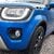 Suzuki Ignis SZ5 DUALJET MHEV 16