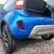Suzuki Ignis SZ5 DUALJET MHEV 17